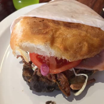 Tenoch Mexican - Tenoch Torta $6.95 and worth every penny! - Mexican Near Me - Boston, Massachusetts Tenoch Mexican - Tenoch Torta $6.95 and worth every penny! - Mexican Near Me - Boston, Massachusetts