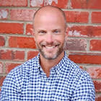 Fixx Regenerative Solutions - Chiropractors Near Me - Dickson, Tennessee Fixx Regenerative Solutions - Chiropractors Near Me - Dickson, Tennessee