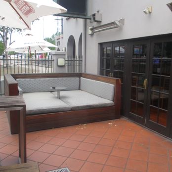 Racecourse Hotel - Smokers Lounge - Bars Near Me - Malvern East, VIC Racecourse Hotel - Smokers Lounge - Bars Near Me - Malvern East, VIC