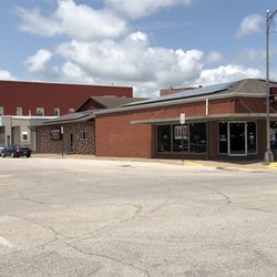 Marshall's Furniture & Flooring