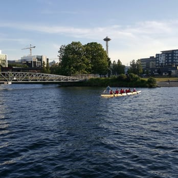 Lake Union Piers - Parks Near Me - Seattle, Washington Lake Union Piers - Parks Near Me - Seattle, Washington