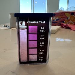 Apollotek SD