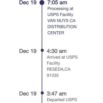 United States Postal Service - ??????? - Post Offices Near Me - Reseda, California United States Postal Service - ??????? - Post Offices Near Me - Reseda, California