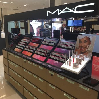 Macy's - Department Stores Near Me - Metairie, Louisiana