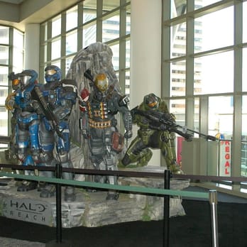 Penny Arcade Expo: PAX Prime - Festivals Near Me - Seattle, Washington Penny Arcade Expo: PAX Prime - Festivals Near Me - Seattle, Washington