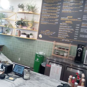 Mad Yolks - Breakfast & Brunch Near Me - Santa Cruz, California Mad Yolks - Breakfast & Brunch Near Me - Santa Cruz, California
