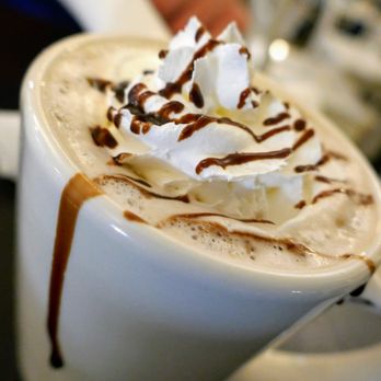Syrup Downtown - Breakfast & Brunch Near Me - Denver, Colorado Syrup Downtown - Breakfast & Brunch Near Me - Denver, Colorado