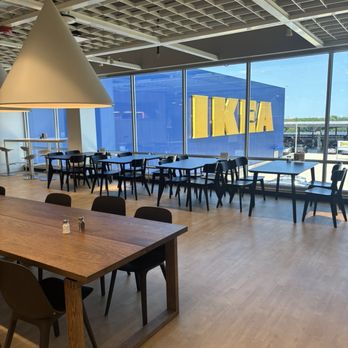 IKEA - Home Decor Near Me - Stoughton, Massachusetts IKEA - Home Decor Near Me - Stoughton, Massachusetts