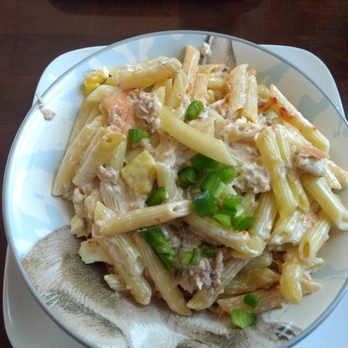 Faye's Cafe - MY breakfast! - Cafes Near Me - Livingston, Montana
