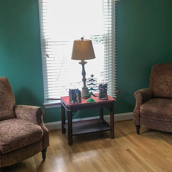 White Oak Villages - Assisted Living Facilities Near Me - Ellicott City, Maryland White Oak Villages - Assisted Living Facilities Near Me - Ellicott City, Maryland