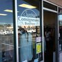 Photo of Suntree Consignment Boutique
