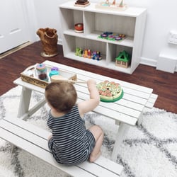 Little Bee Learning Studio
