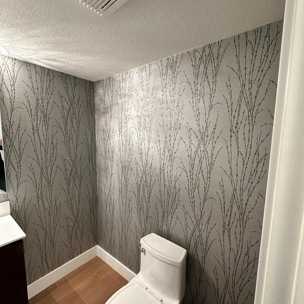 Update 72+ wallpaper installation dallas super hot 3tdesign.edu.vn