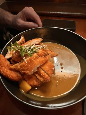 Yamamori South City by null