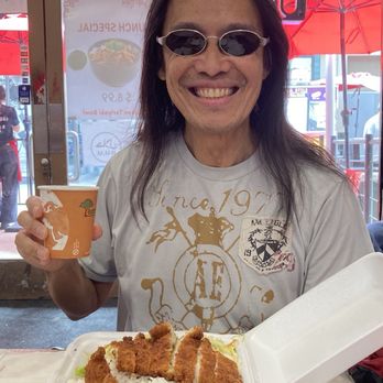 Suki Hana - Japanese Near Me - Orange, California Suki Hana - Japanese Near Me - Orange, California