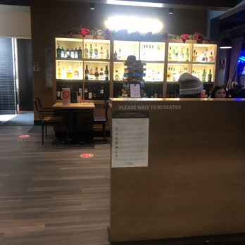 Rebel Food & Drink - Wine Bars Near Me - Edmonton, Alberta Rebel Food & Drink - Wine Bars Near Me - Edmonton, Alberta