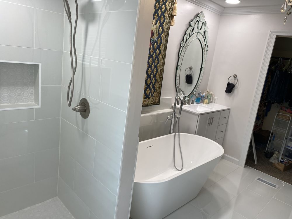 Slide of Pilarski Remodeling & Construction