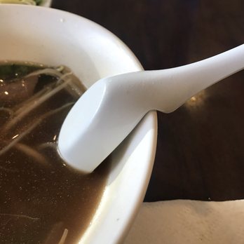 It's Pho U - Vietnamese Near Me - Puyallup, Washington It's Pho U - Vietnamese Near Me - Puyallup, Washington