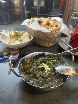 Green Chilli by null