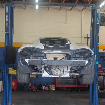 Raul's Automotive - Auto Repair Near Me - La Mesa, California Raul's Automotive - Auto Repair Near Me - La Mesa, California