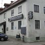 Photo of Gasthof zum Fuchs