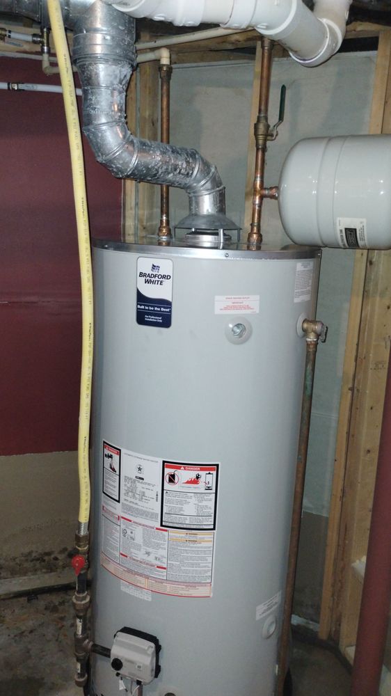 Slide of Mrt General Construction