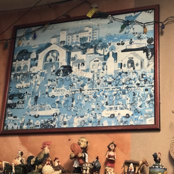 Casa De Tacos - Mexican Near Me - Canoga Park, California Casa De Tacos - Mexican Near Me - Canoga Park, California