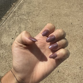 J Le Beauty Salon - Love them! - Eyelash Service Near Me - Honolulu, Hawaii J Le Beauty Salon - Love them! - Eyelash Service Near Me - Honolulu, Hawaii