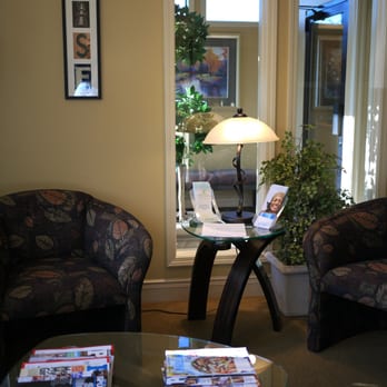 Maple Grove Dentistry - General Dentistry Near Me - Boise, Idaho