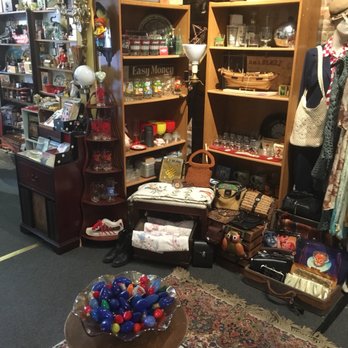 The Odd Shop - Antiques Near Me - New Albany, Indiana The Odd Shop - Antiques Near Me - New Albany, Indiana