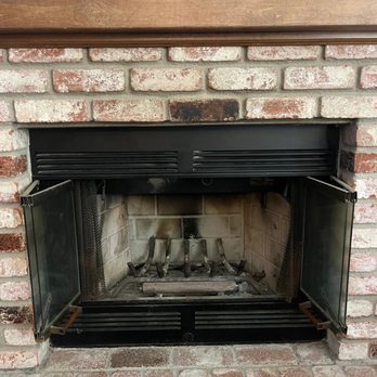 Americas Chimney Sweep - Chimney Sweeps Near Me