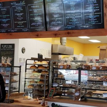 Great Harvest Bread Co - Bakeries Near Me - Temecula, California