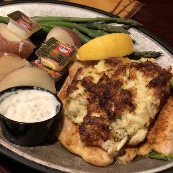 Cantler's Riverside - Seafood Near Me - Annapolis, Maryland
