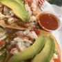 Photo of La Poblanita Mexican Bar