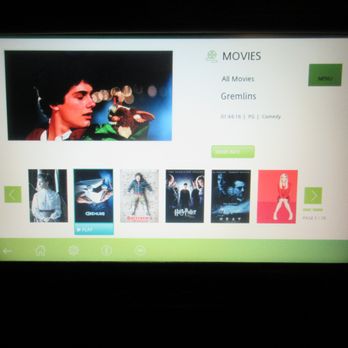 Aer Lingus - love this movie :) - Airlines Near Me - Dublin, D Aer Lingus - love this movie :) - Airlines Near Me - Dublin, D