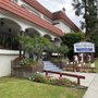 Casa De Granada Apartments