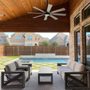 Photo of Lonestar Pool & Spa Design