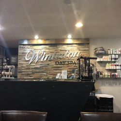 Winterton Day Spa