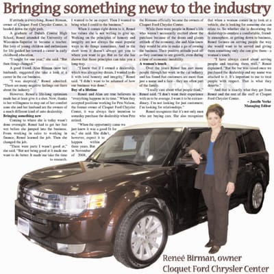 Cloquet Ford Chrysler Center 701 Washington Ave Cloquet Mn Auto Dealers Mapquest