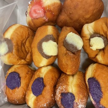 Kauai Bakery - Bakeries Near Me - Lihue, Hawaii