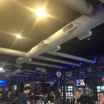The Chubby Pickle - Sports Bars Near Me - Highlands, New Jersey The Chubby Pickle - Sports Bars Near Me - Highlands, New Jersey