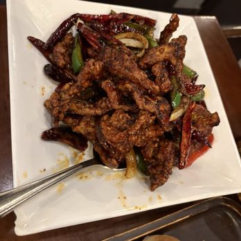 Hey Yuet - Dim Sum Near Me - New York, New York Hey Yuet - Dim Sum Near Me - New York, New York