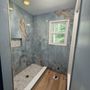 F&K Home Improvement