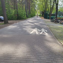 Familienpark Senftenberger See