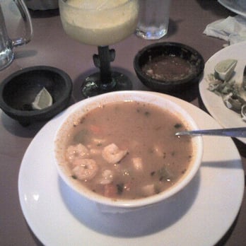Puerto Vallarta Restaurant - Shrimp Soup, Passion Fruit Margarita - Mexican Near Me - North Bergen, New Jersey Puerto Vallarta Restaurant - Shrimp Soup, Passion Fruit Margarita - Mexican Near Me - North Bergen, New Jersey