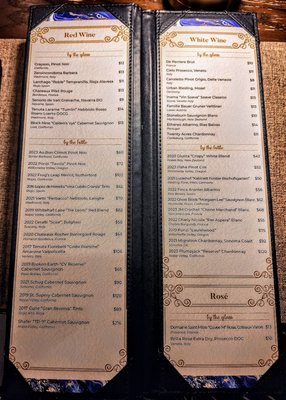 Menu photo 8 Osushi - Ardmore Ardmore, PA
