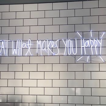 Slice of Heaven - Eat what makes you happy! - Bakeries Near Me - Bellingham, Washington Slice of Heaven - Eat what makes you happy! - Bakeries Near Me - Bellingham, Washington