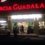 Photo of Farmacias Guadalajara