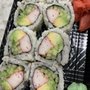 Photo of Hibachi Express Japanse Grill