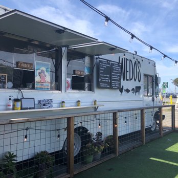 Wedo’s Tacos - Lunchtime - Food Trucks Near Me - Monterey, California Wedo’s Tacos - Lunchtime - Food Trucks Near Me - Monterey, California